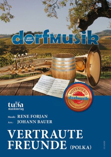 Vertraute Freunde - cliccare qui Vertraute Freunde - cliccare qui