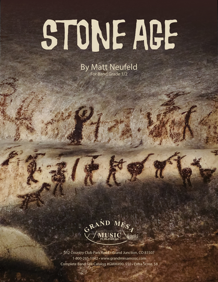 Stone Age - cliccare qui