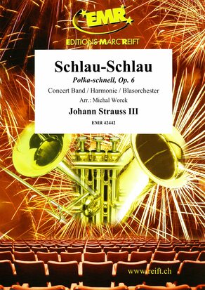 Schlau-Schlau - cliccare qui