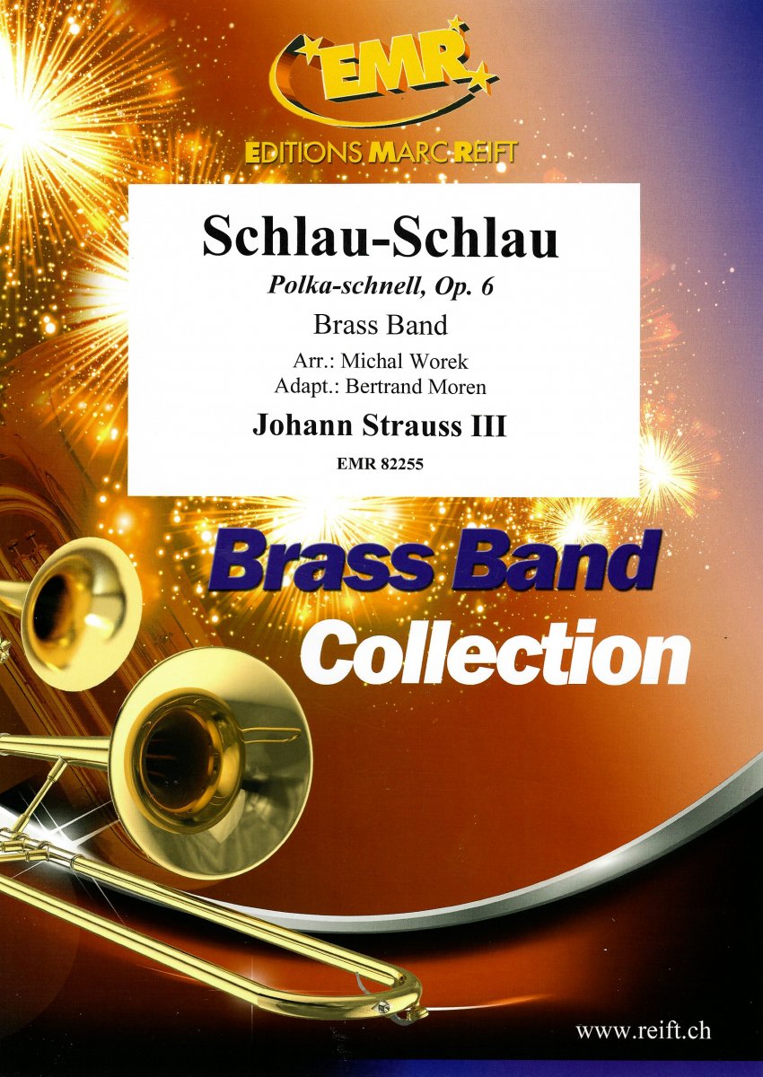 Schlau-Schlau - cliccare qui