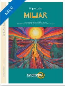 Miliar - cliccare qui