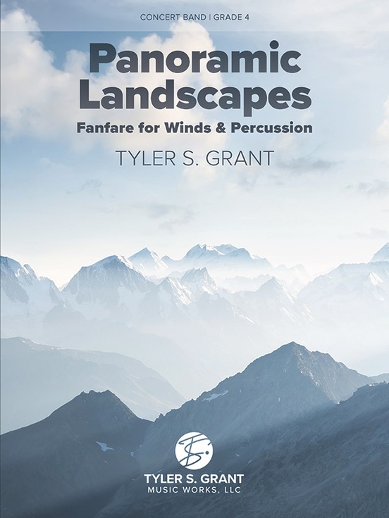 Panoramic Landscapes - cliccare qui