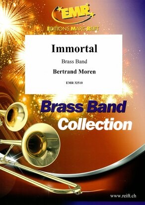 Immortal - cliccare qui Immortal - cliccare qui