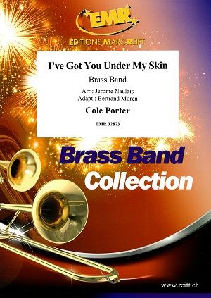 I've Got You Under My Skin - cliccare qui