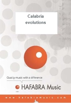 Calabria evolutions - cliccare qui