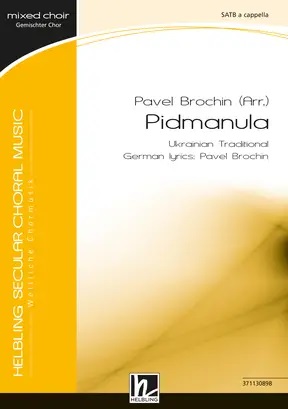 Pidmanula - cliccare qui