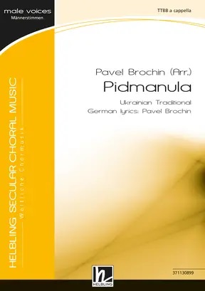 Pidmanula - cliccare qui