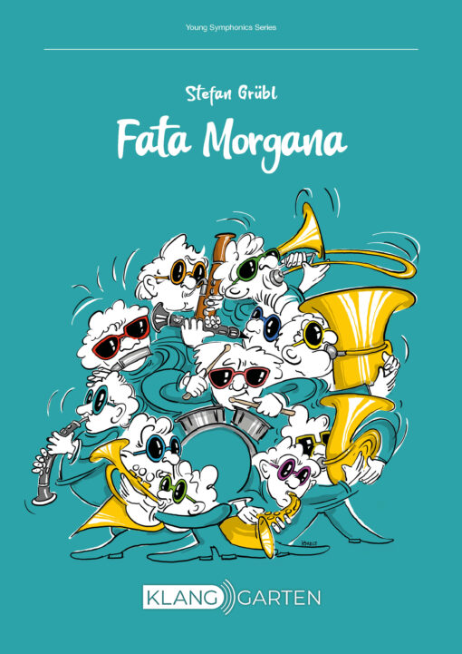 Fata Morgana - cliccare qui