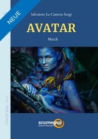 Avatar - cliccare qui