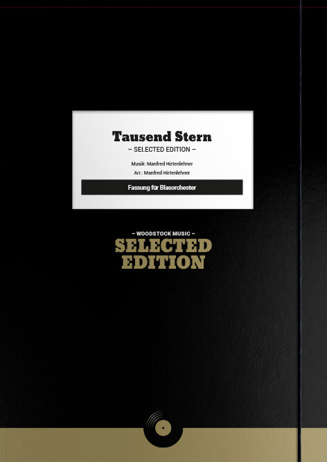 1000 Stern (Tausend) - cliccare qui