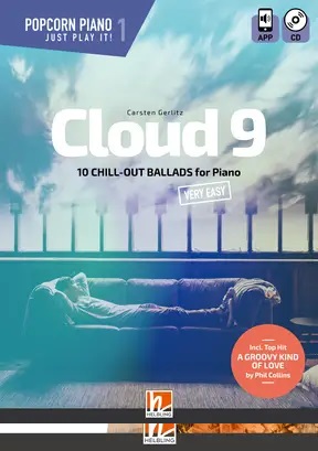 Cloud 9 - cliccare qui Cloud 9 - cliccare qui