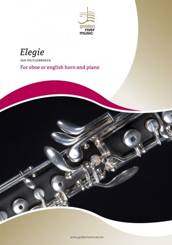 Elegie - cliccare qui Elegie - cliccare qui