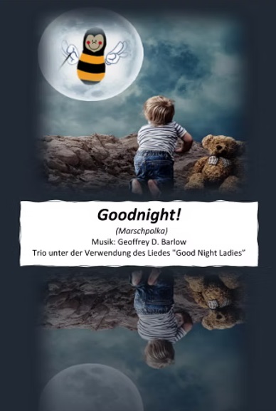 Goodnight! - cliccare qui
