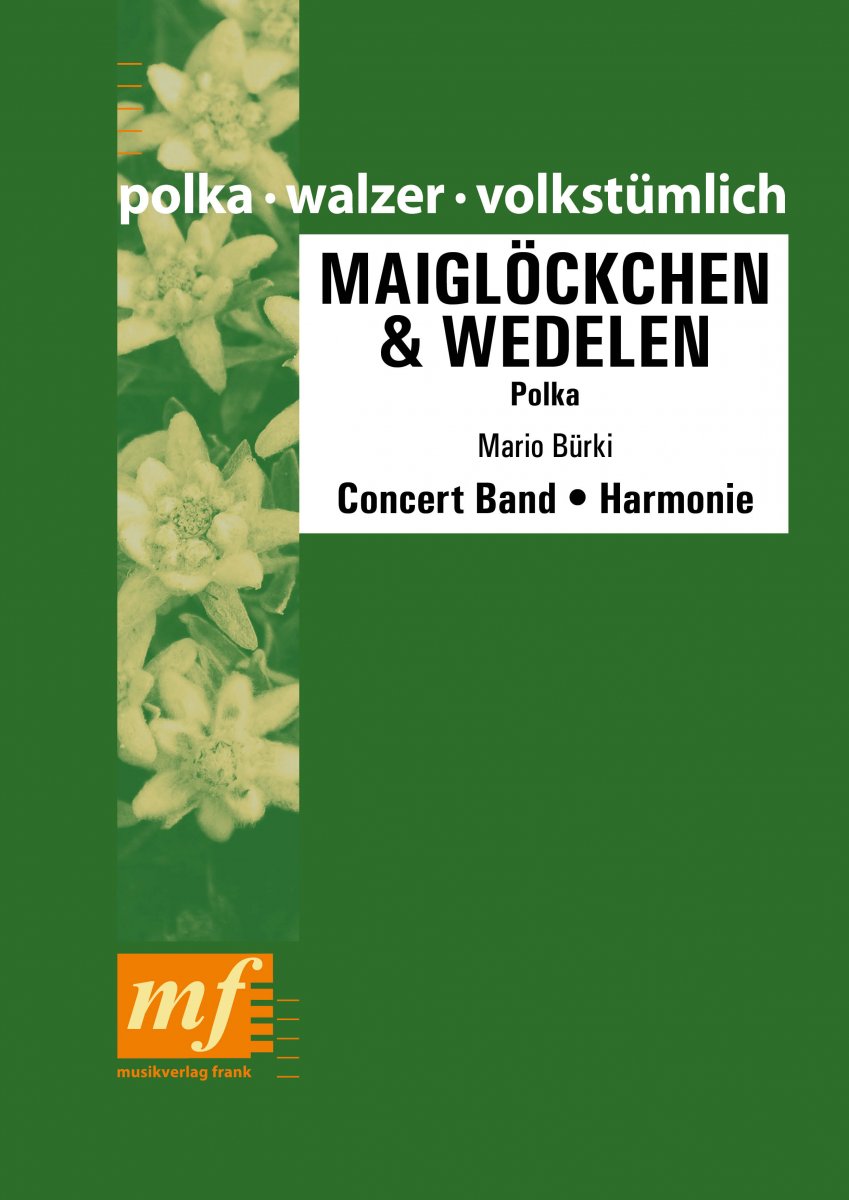Maigl�ckchen & Wedelen (Goldiger Weg �bere Emmesteg) - cliccare qui