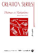 Theme et Variations - cliccare qui