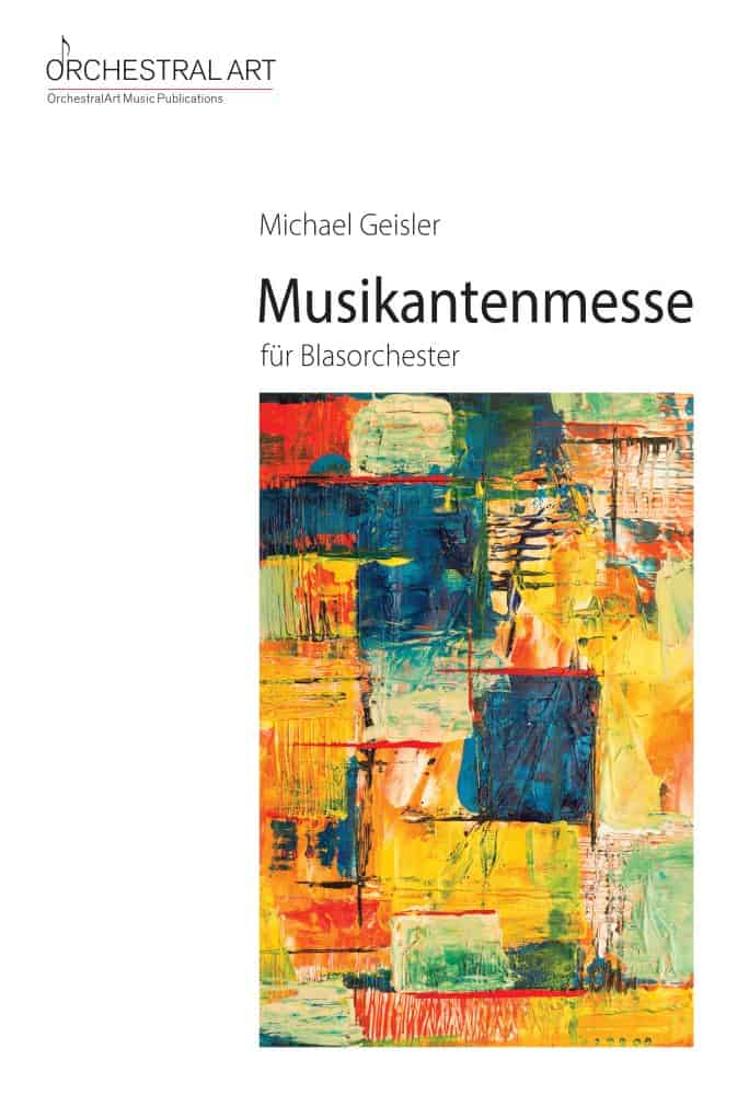 Musikantenmesse - cliccare qui Musikantenmesse - cliccare qui