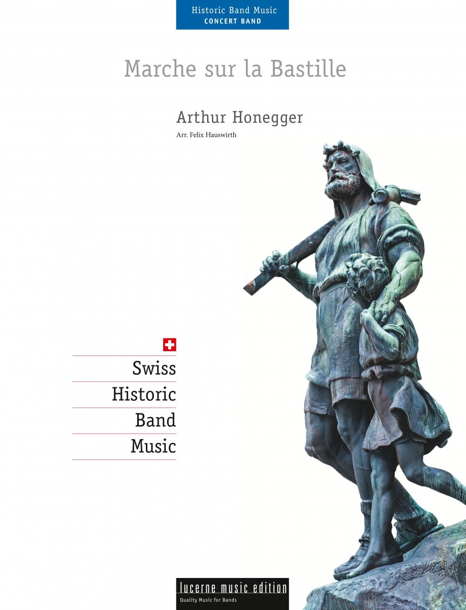 Marche sur la Bastille - cliccare qui Marche sur la Bastille - cliccare qui