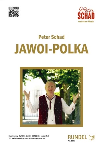 Jawoi-Polka - cliccare qui Jawoi-Polka - cliccare qui