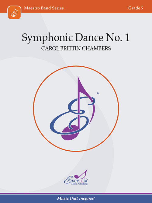 Symphonic Dance #1 - cliccare qui