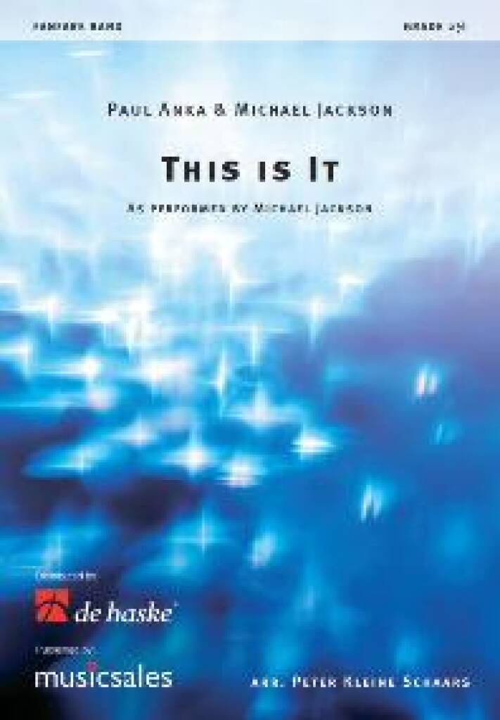 This is it - cliccare qui