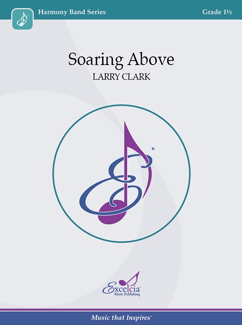 Soaring Above - cliccare qui Soaring Above - cliccare qui