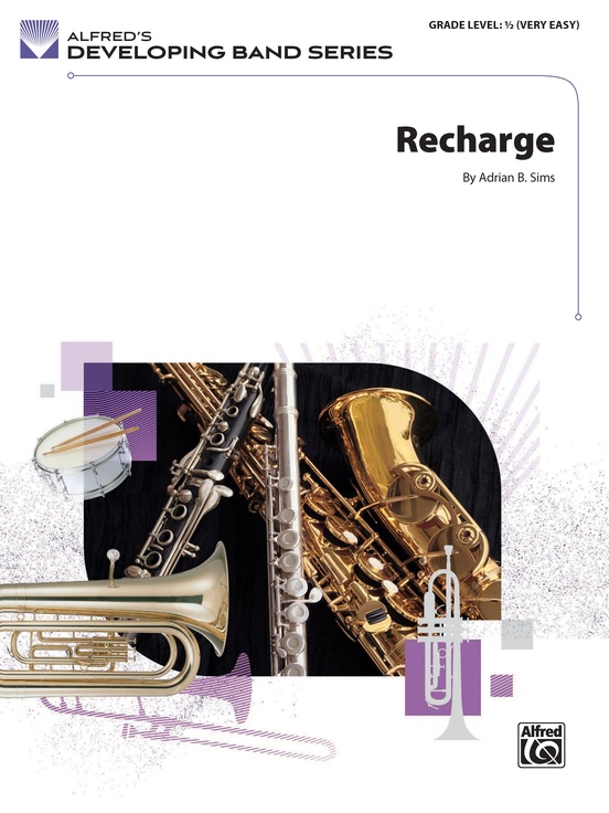 Recharge - cliccare qui