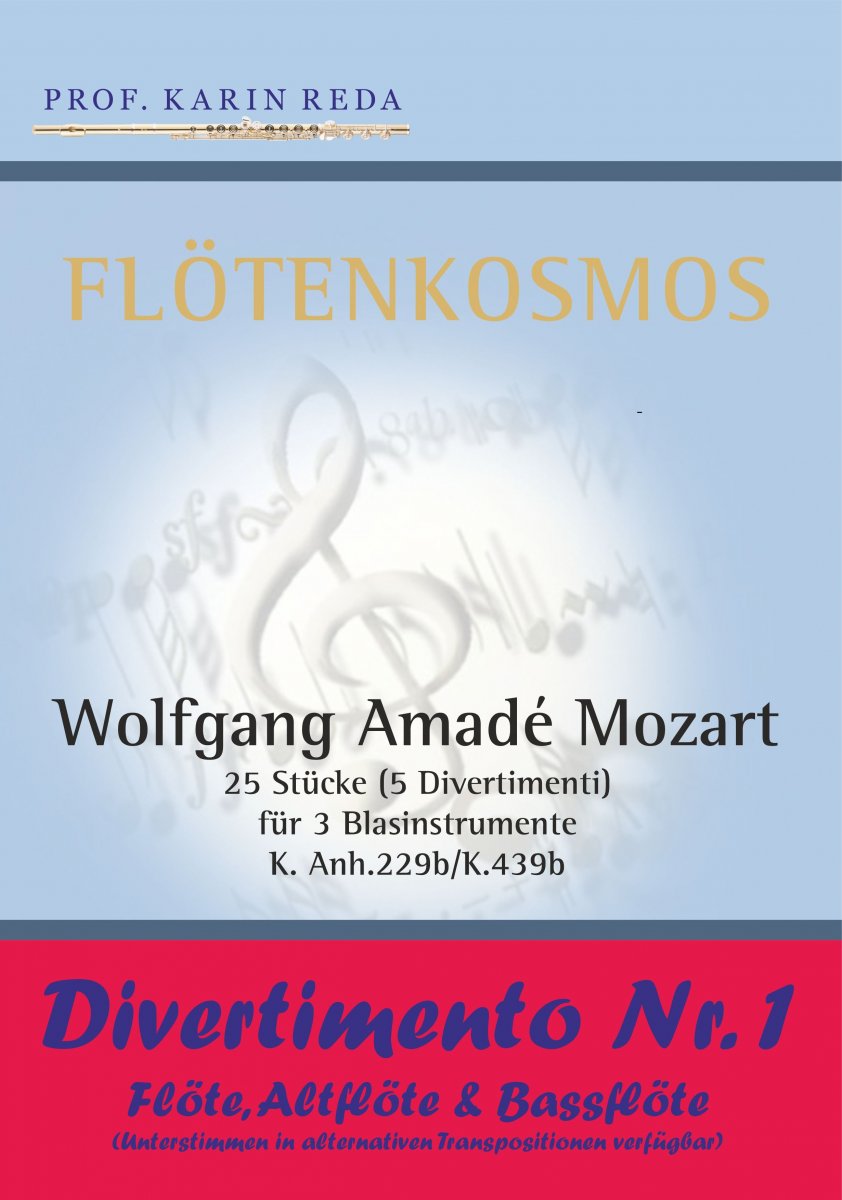 Divertimento #1 - cliccare qui Divertimento #1 - cliccare qui