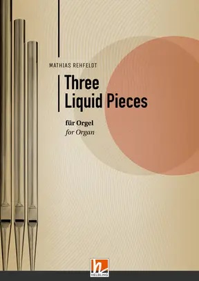 3 Liquid Pieces (Three) - cliccare qui