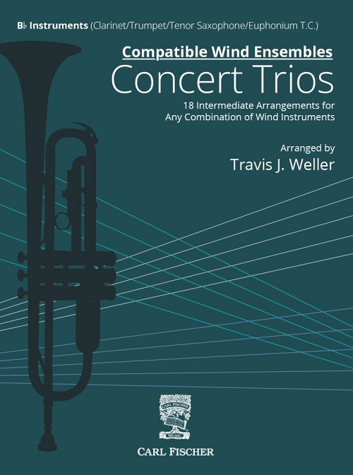 Concert Trios - cliccare qui Concert Trios - cliccare qui