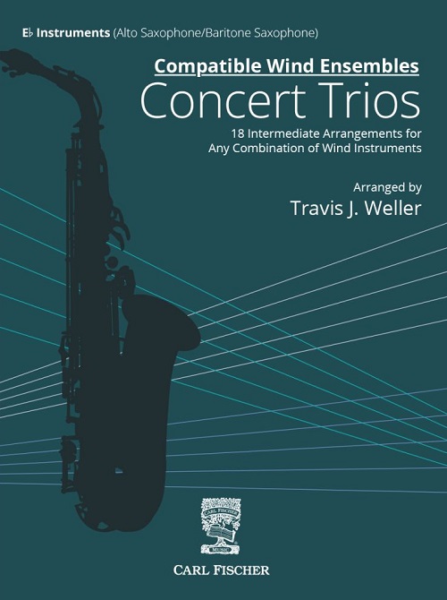 Concert Trios - cliccare qui Concert Trios - cliccare qui