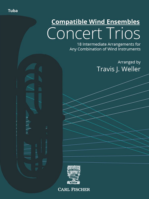 Concert Trios - cliccare qui Concert Trios - cliccare qui