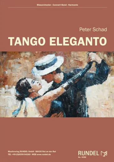 Tango Eleganto - cliccare qui
