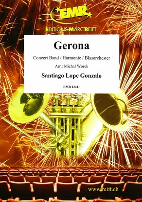 Gerona - cliccare qui