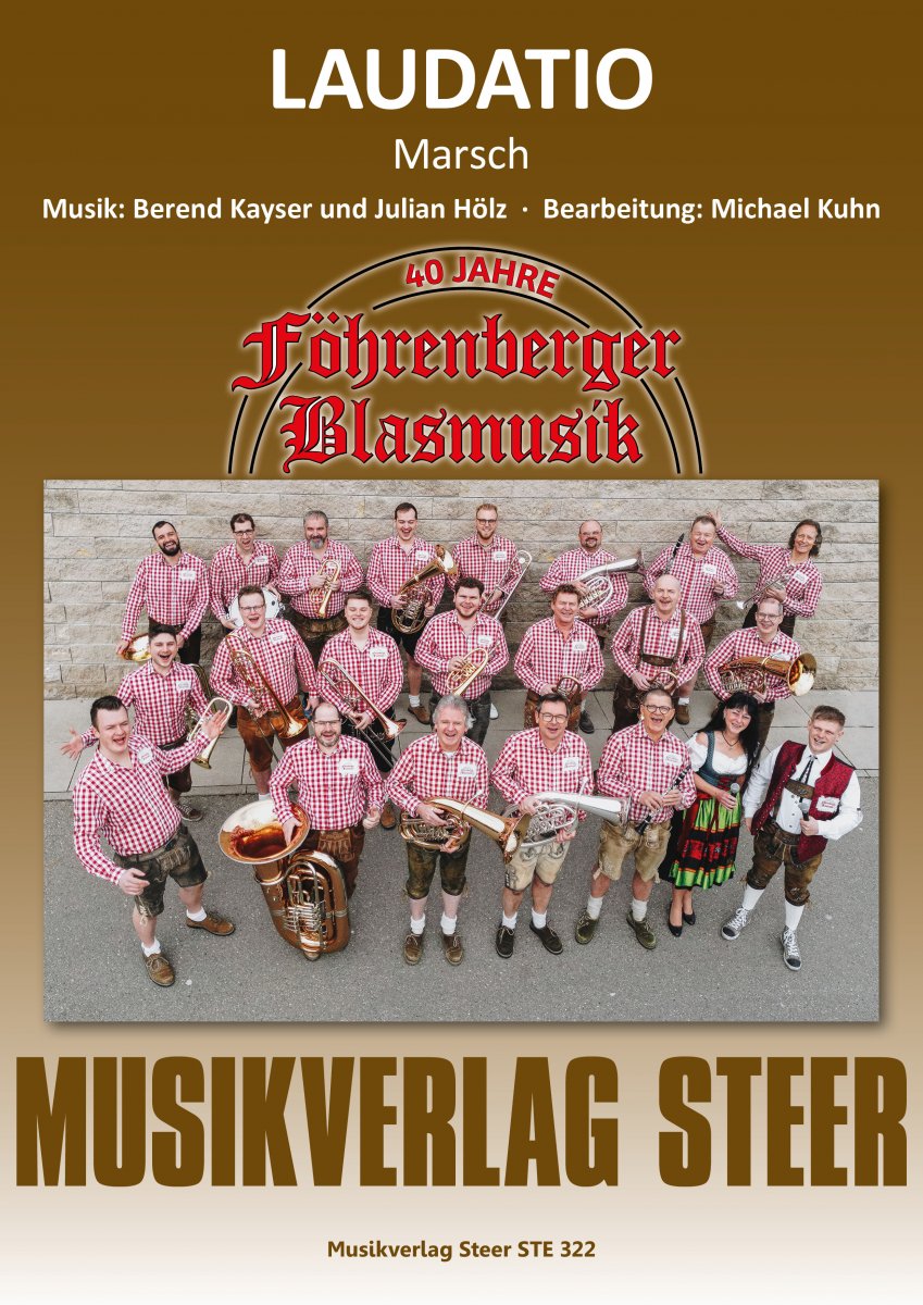 Laudatio - cliccare qui Laudatio - cliccare qui