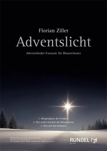 Adventslicht - cliccare qui