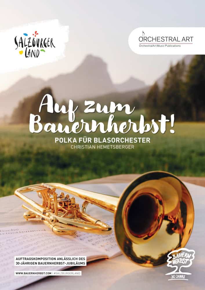 Auf zum Bauernherbst! - cliccare qui