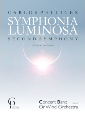 Symphonia Luminosa - cliccare qui Symphonia Luminosa - cliccare qui