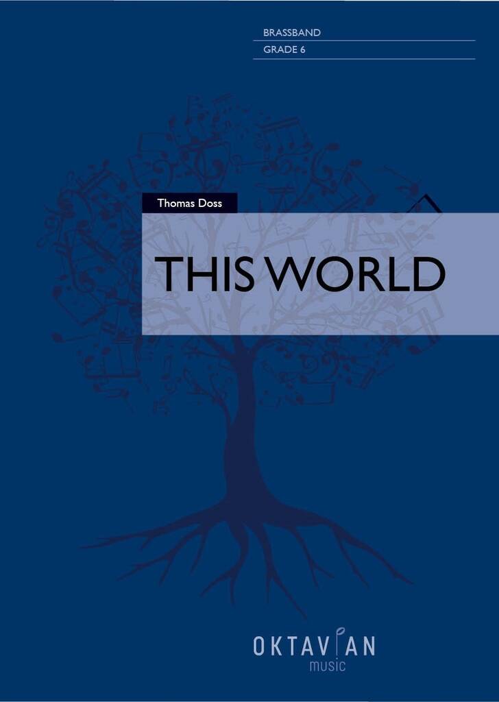 This World - cliccare qui