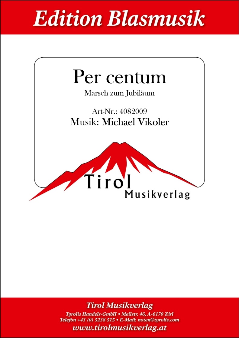 Per centum - cliccare qui