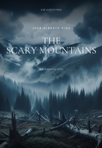 Scary Mountains, The - clicca qui