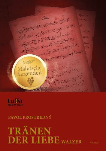 Tr�nen der Liebe - cliccare qui