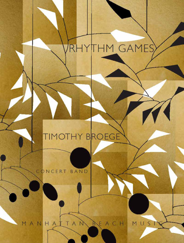 Rhythm Games - cliccare qui