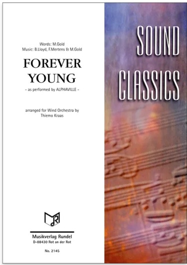 Forever Young - cliccare qui