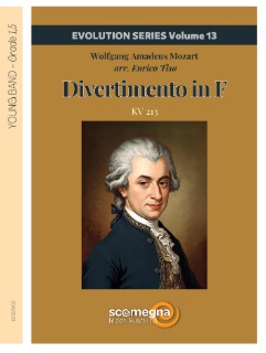 Evolution Series #13 - cliccare qui Evolution Series #13 - cliccare qui