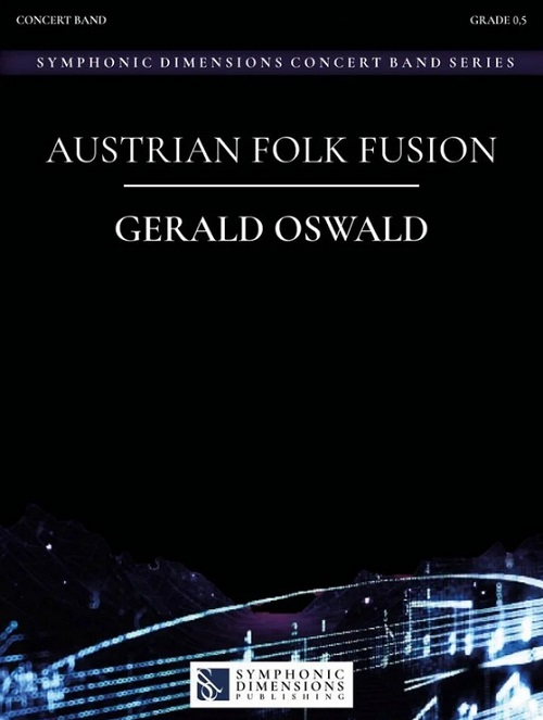 Austrian Folk Fusion - cliccare qui