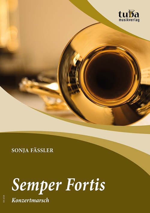 Semper Fortis - cliccare qui