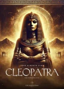 Cleopatra - cliccare qui Cleopatra - cliccare qui