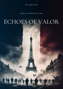 Echoes of Valor - cliccare qui