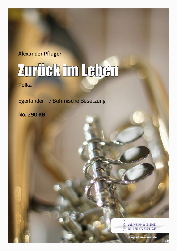 Zur�ck im Leben - cliccare qui