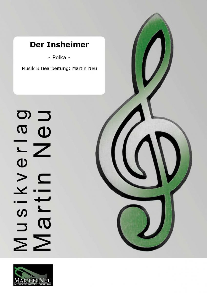 Der Insheimer - cliccare qui